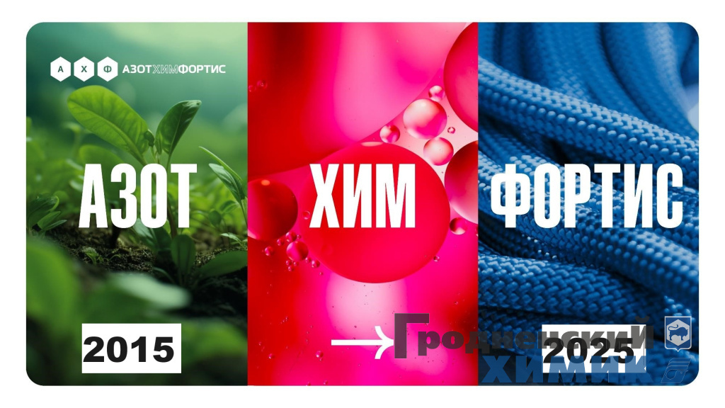 АзотХим Фортис _заставка.jpg